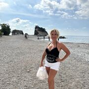 ���������� ���������� �����, ���� ������� �������, 49 ���, ������������ ��� ����� � ���������, c�������� ���������