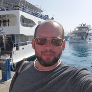  ,   Alexandr, 43 ,   ,   , 