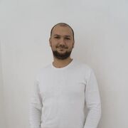  ,   , 31 ,   ,   