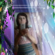 ���������� ������������, ���� ������� �������, 54 ����, ������������ ��� ������, ����� � ���������, c�������� ���������