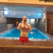 ���������� ������, ���� ������� �����, 39 ���, ������������ ��� ������, ����� � ���������