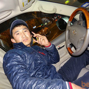  -,    070727247, 33 ,     , c 