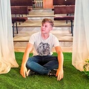 ���������� ������, ���� ����� ���������, 20 ���, ������������ ��� ������, ����� � ���������, ���������