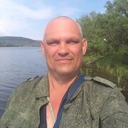 ���������� ������������, ���� ������� ��������, 55 ���, ������������ ��� ������, ����� � ���������