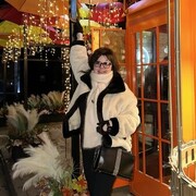 ���������� ���������������, ���� ������� ������, 59 ���, ������������ ��� ���������