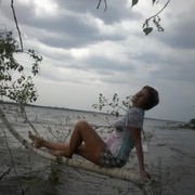 ���������� ���������, ���� ������� ����, 66 ���, ������������ ��� ����� � ���������, c�������� ���������