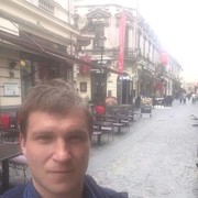  ,   , 36 ,   ,   , c 