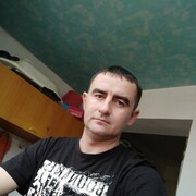  ,   , 41 ,   ,   , c 