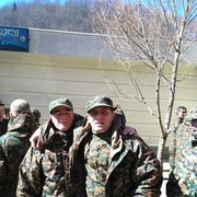  ,   Sett94, 30 ,   