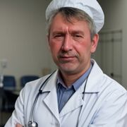 ���������� ������, ���� ������� �����, 52 ����, ������������ 