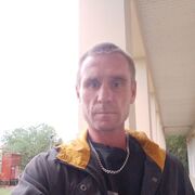 ���������� ������, ���� ������� ������, 39 ���, ������������ ��� c�������� ���������