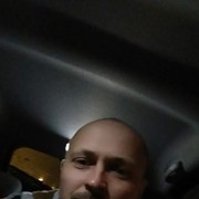  ,  Lucifer, 37