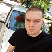  ,  Vlad, 27