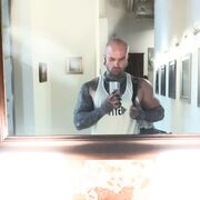 ���������� �����-���������, ���� ������� ��������, 31 ���, ������������ ��� ������, ����� � ���������