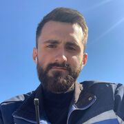 ���������� �����-���������, ���� ������� �����, 28 ���, ������������ ��� ����� � ���������, ���������