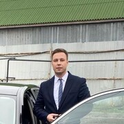 ���������� ��������, ���� ������� �����, 40 ���, ������������ ��� ������, ����� � ���������