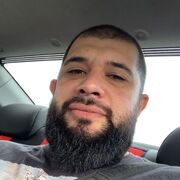  ,  Ko, 31