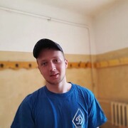 ���������� �����, ���� ����� �������, 24 ����, ������������ ��� ������, ����� � ���������, c�������� ���������, ���������