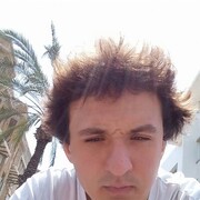 ���������� �������, ���� ������� ������, 33 ����, ������������ ��� ������, ����� � ���������