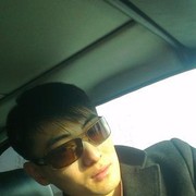 ���������� ������, ���� ������� Dima, 38 ���, ������������ ��� ������, ���������