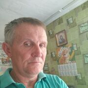  ,   , 56 ,   c , 