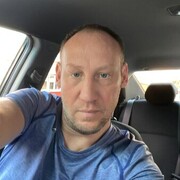  ,  , 40