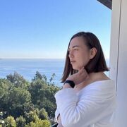 ���������� �����, ���� ������� ������, 41 ���, ������������ ��� ����� � ���������, c�������� ���������, ���������