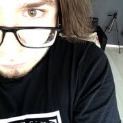 ���������� ��������, ���� ����� ������, 21 ���, ������������ ��� ����� � ���������, c�������� ���������, ���������