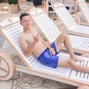  Mihai Bravu,  Dima, 28