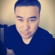 ���������� �������, ���� ������� �����, 40 ���, ������������ ��� ������, ����� � ���������, c�������� ���������