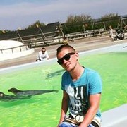  Scheveningen,  , 38
