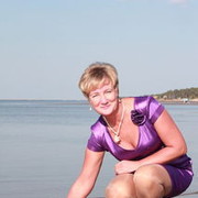  ,   , 61 ,  