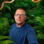 ���������� ���������, ���� ������� ����, 37 ���, ������������ ��� ������, ����� � ���������, c�������� ���������