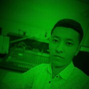  ,  Azik, 30