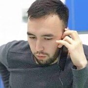 ���������� ��, ���� ������� ������, 34 ����, ������������ ��� ������, ����� � ���������, ���������