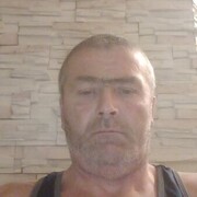  ,   , 56 ,   ,   
