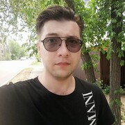 ���������� ����, ���� ������� �������, 35 ���, ������������ ��� ������, ����� � ���������, c�������� ���������, ���������