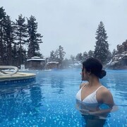 ���������� ������, ���� ������� ����, 24 ����, ������������ ��� ������, ����� � ���������, c�������� ���������