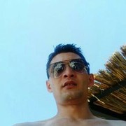  ,   Zhorik, 35 ,   ,   , c 