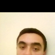 ���������� ���������, ���� ������� ��������, 35 ���, ������������ ��� ������, ����� � ���������, c�������� ���������