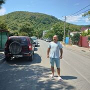  ,   , 36 ,   ,   , c 