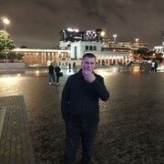  ,   , 38 ,   ,   