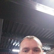 ���������� ���������� �����, ���� ������� �����, 38 ���, ������������ ��� ������, ����� � ���������, c�������� ���������