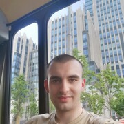 ���������� ��������, ���� ������� ������, 28 ���, ������������ ��� ����� � ���������, c�������� ���������