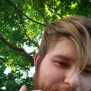 ���������� ������, ���� ������� ������, 29 ���, ������������ ��� ������