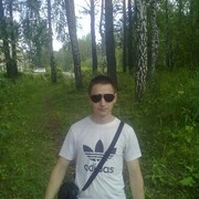  ,   , 37 ,   ,   , c , 