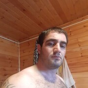 ���������� ������, ���� ������� ������, 31 ���, ������������ ��� ������, ����� � ���������, c�������� ���������