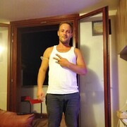  Rome,   , 34 ,   ,   , c , 