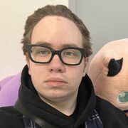 ���������� �����������, ������ ������, 20