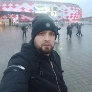  ,   , 35 ,   c 